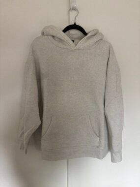 Wild Fable size XL sweatshirt